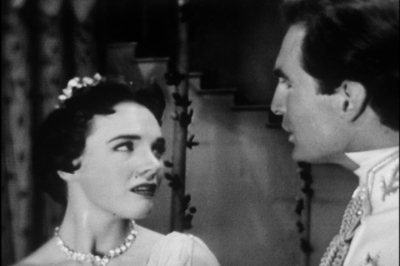 CINDERELLA_0983.jpg