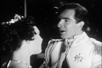 CINDERELLA_1009.jpg