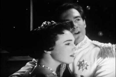 CINDERELLA_1026.jpg