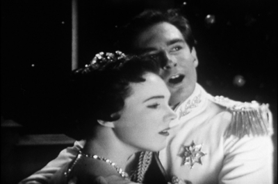 CINDERELLA_1027.jpg
