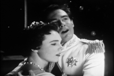 CINDERELLA_1033.jpg