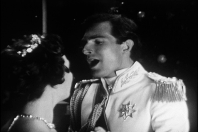 CINDERELLA_1038.jpg
