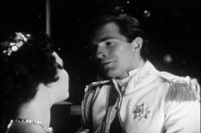 CINDERELLA_1040.jpg