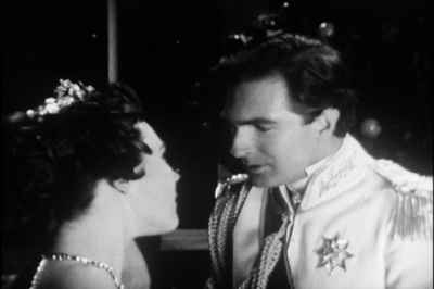 CINDERELLA_1045.jpg