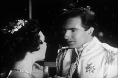 CINDERELLA_1047.jpg