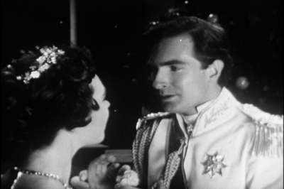 CINDERELLA_1048.jpg