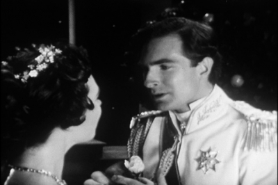 CINDERELLA_1049.jpg