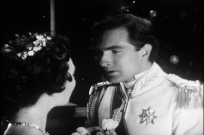 CINDERELLA_1051.jpg