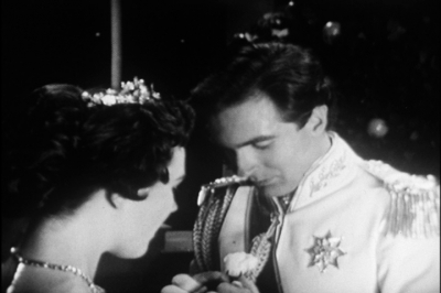 CINDERELLA_1054.jpg