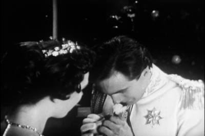 CINDERELLA_1056.jpg
