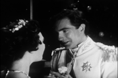 CINDERELLA_1059.jpg