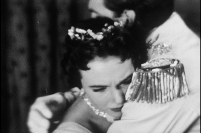 CINDERELLA_1147.jpg