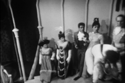 CINDERELLA_1156.jpg