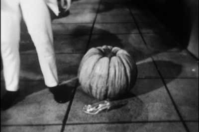 CINDERELLA_1166.jpg