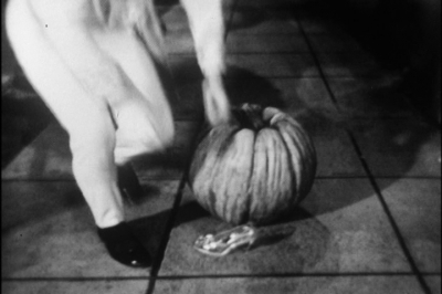 CINDERELLA_1168.jpg