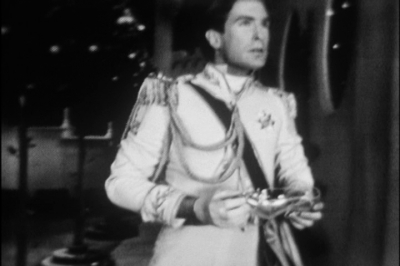 CINDERELLA_1177.jpg