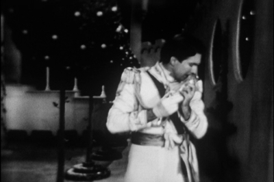 CINDERELLA_1191.jpg