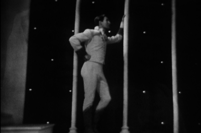 CINDERELLA_1244.jpg