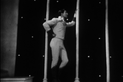 CINDERELLA_1245.jpg