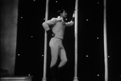 CINDERELLA_1246.jpg