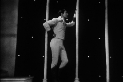 CINDERELLA_1248.jpg