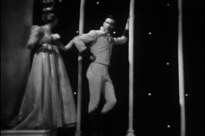 CINDERELLA_1253.jpg