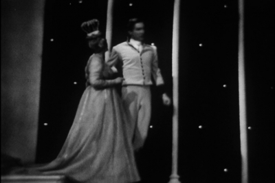 CINDERELLA_1255.jpg