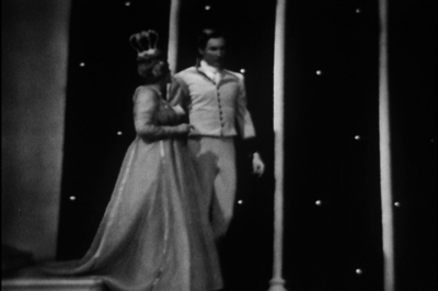 CINDERELLA_1256.jpg