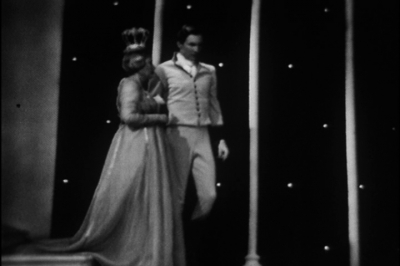CINDERELLA_1257.jpg