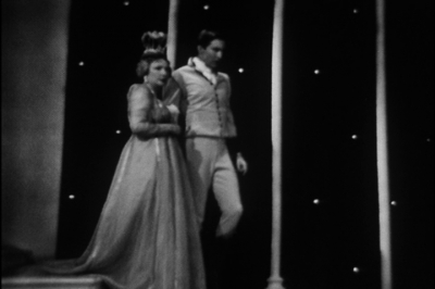CINDERELLA_1258.jpg