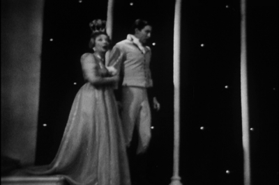 CINDERELLA_1259.jpg