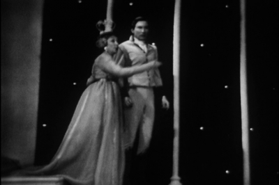 CINDERELLA_1260.jpg