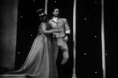 CINDERELLA_1261.jpg
