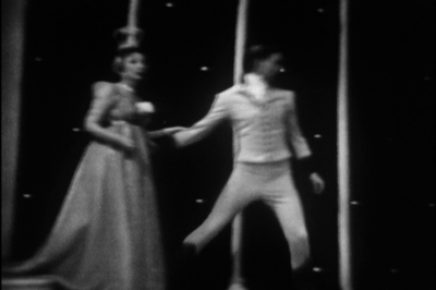 CINDERELLA_1262.jpg