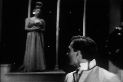 CINDERELLA_1309.jpg