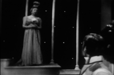 CINDERELLA_1310.jpg