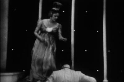 CINDERELLA_1316.jpg