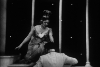 CINDERELLA_1317.jpg