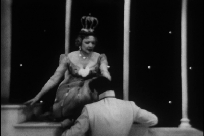 CINDERELLA_1318.jpg