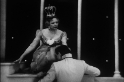 CINDERELLA_1319.jpg