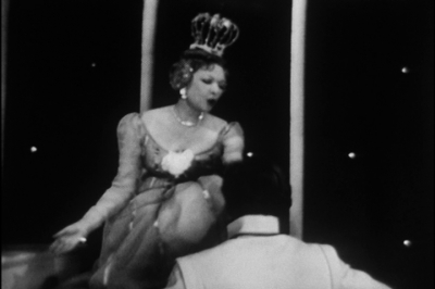 CINDERELLA_1322.jpg