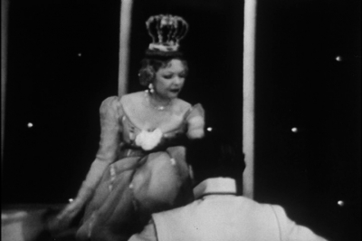 CINDERELLA_1323.jpg