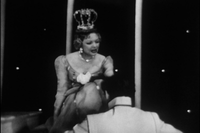 CINDERELLA_1324.jpg