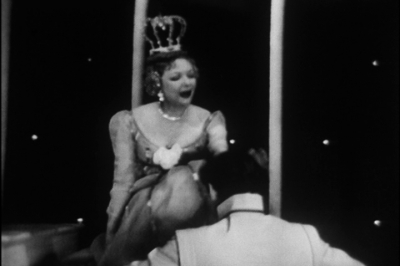CINDERELLA_1325.jpg