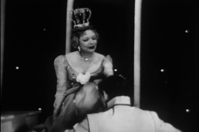 CINDERELLA_1326.jpg