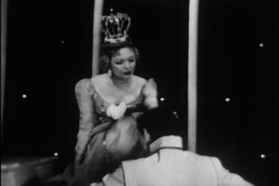 CINDERELLA_1327.jpg