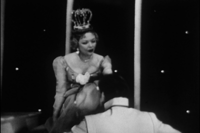CINDERELLA_1328.jpg