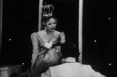 CINDERELLA_1329.jpg
