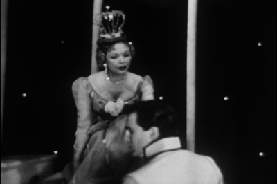 CINDERELLA_1330.jpg