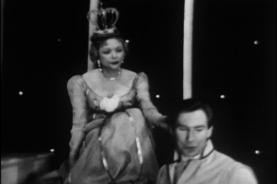 CINDERELLA_1331.jpg